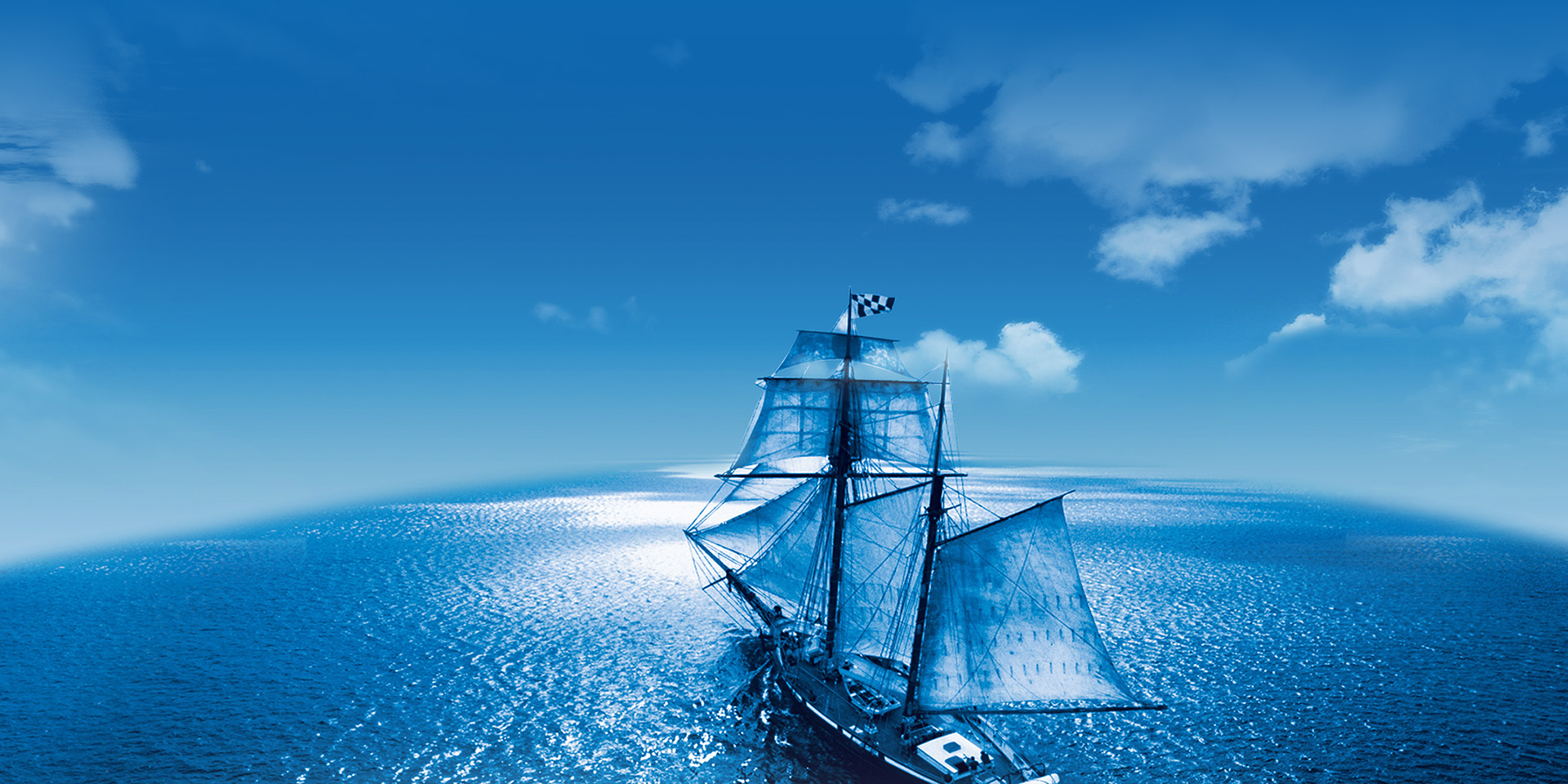 承擔(dān)責(zé)任、共同成長(zhǎng)、贏(yíng)得尊重